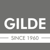 Gilde Handwerk Macrander GmbH & Co.KG